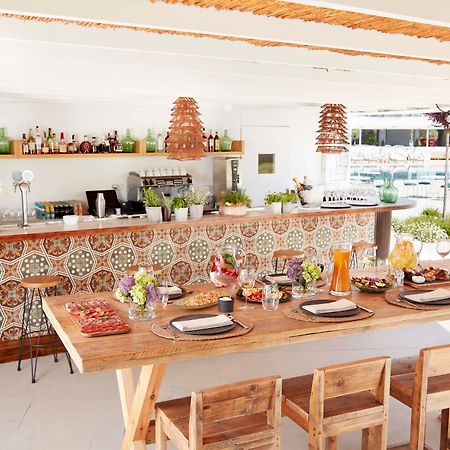 Camiral Golf & Wellness - Leading Hotel Of The World Caldes de Malavella Esterno foto