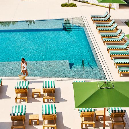 Camiral Golf & Wellness - Leading Hotel Of The World Caldes de Malavella Esterno foto