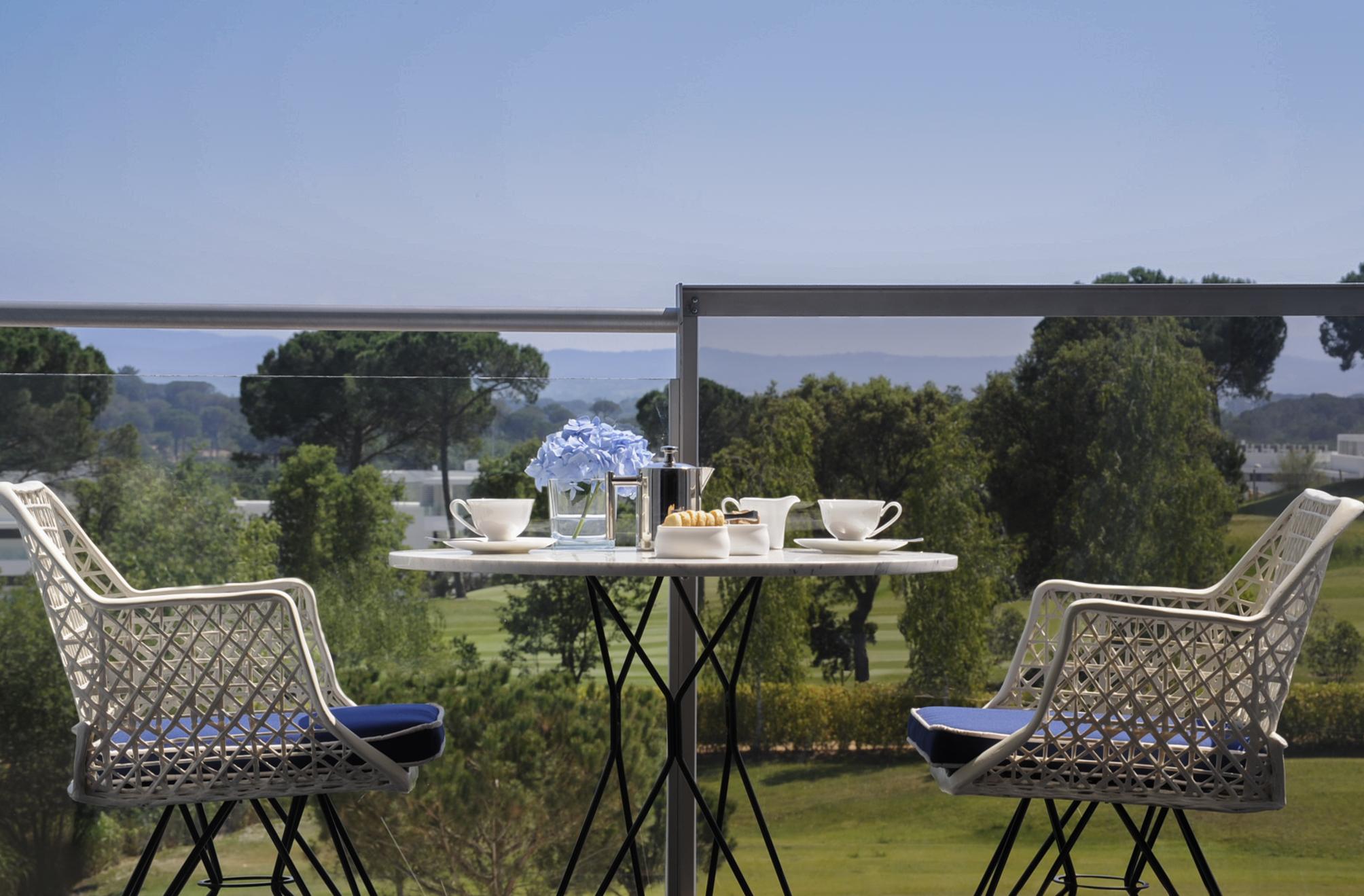 Camiral Golf & Wellness - Leading Hotel Of The World Caldes de Malavella Esterno foto