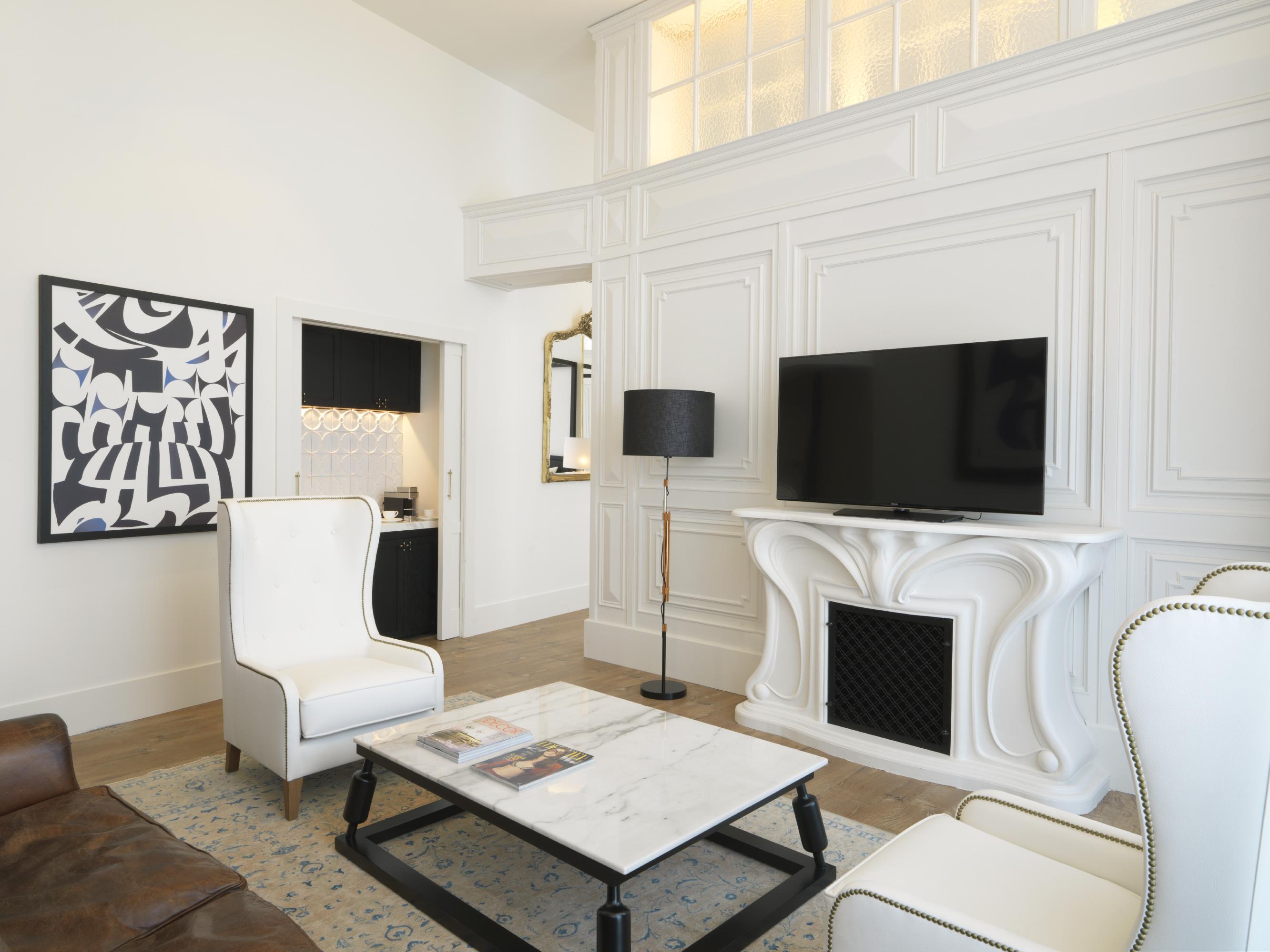 Camiral Golf & Wellness - Leading Hotel Of The World Caldes de Malavella Esterno foto