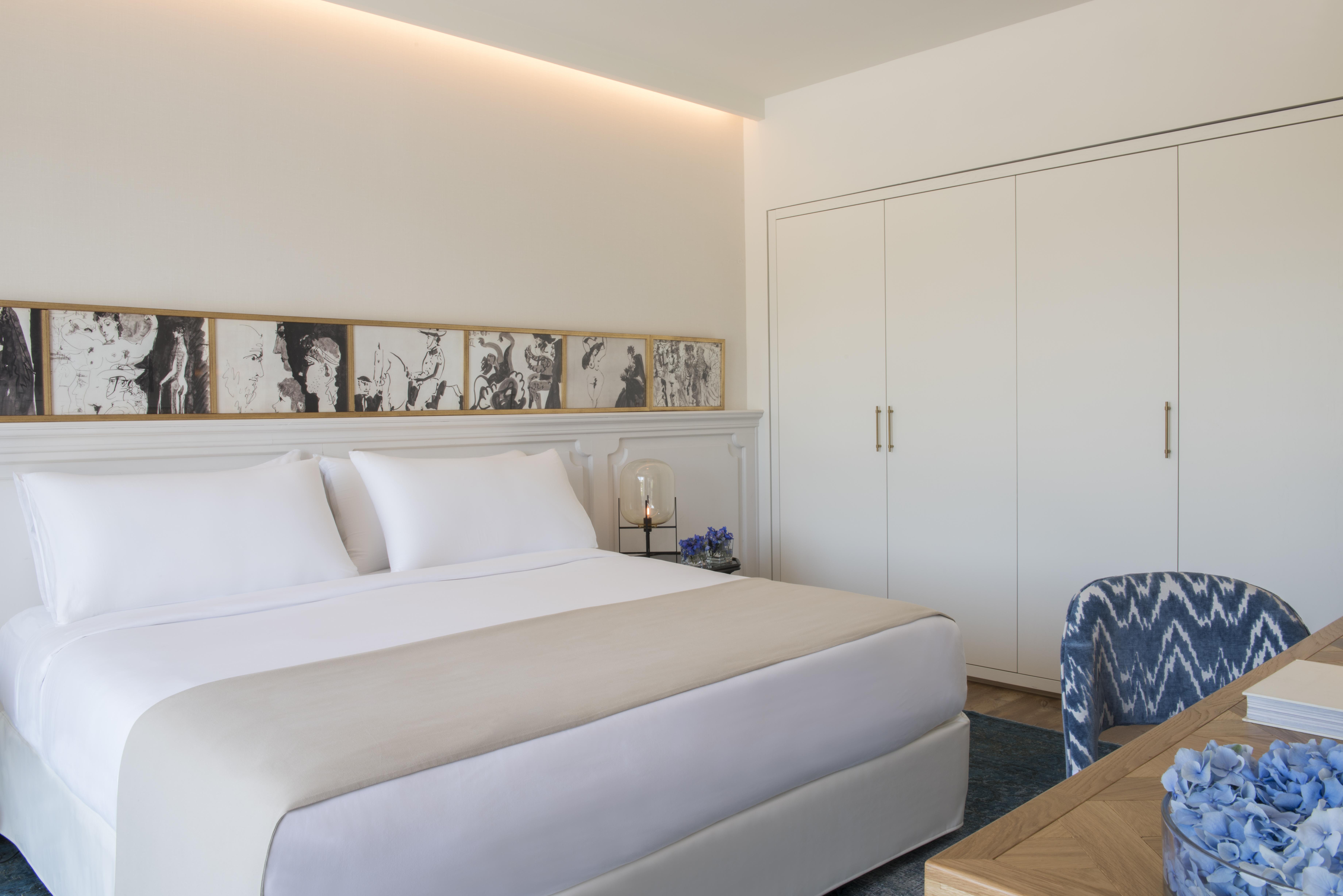 Camiral Golf & Wellness - Leading Hotel Of The World Caldes de Malavella Esterno foto