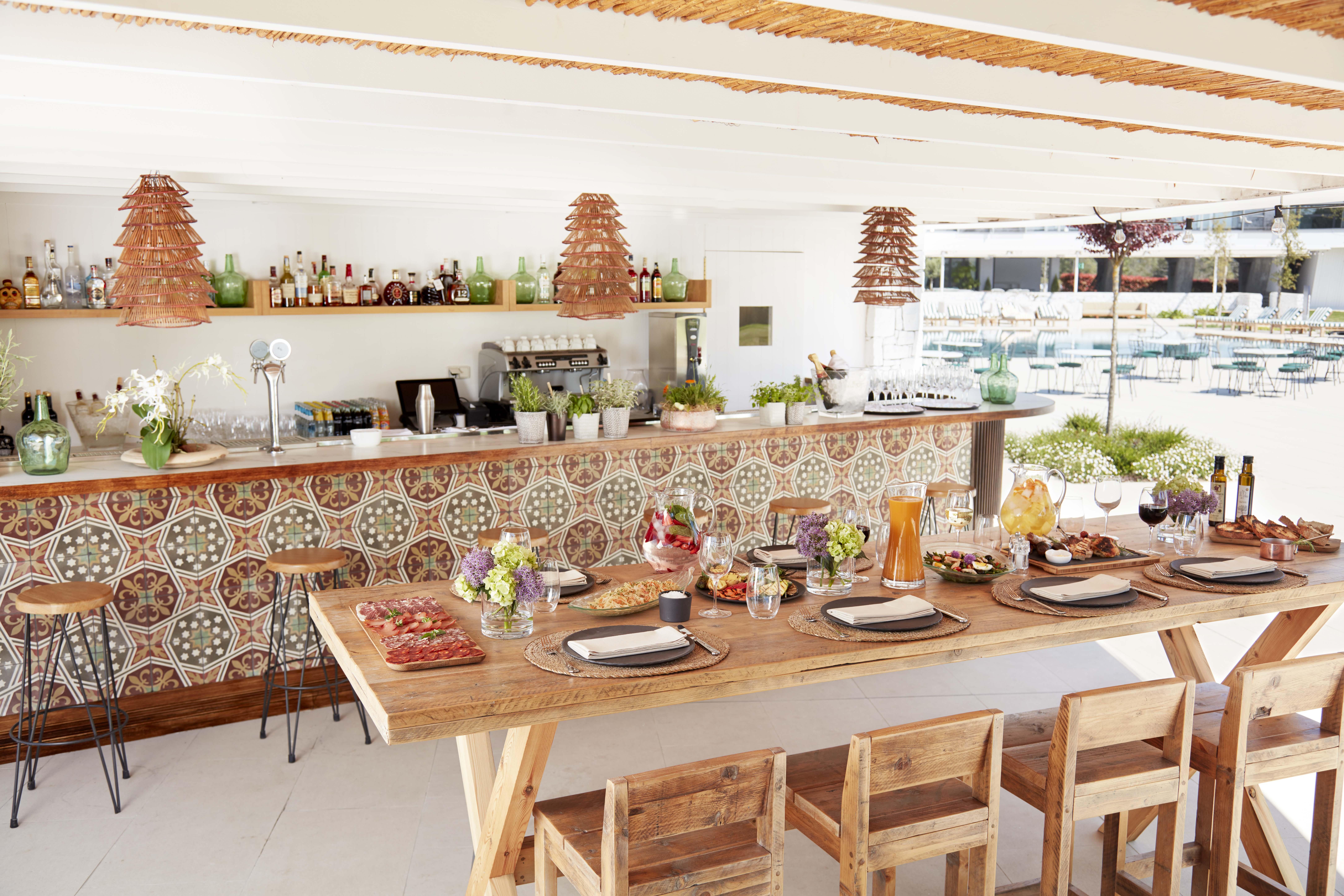 Camiral Golf & Wellness - Leading Hotel Of The World Caldes de Malavella Esterno foto