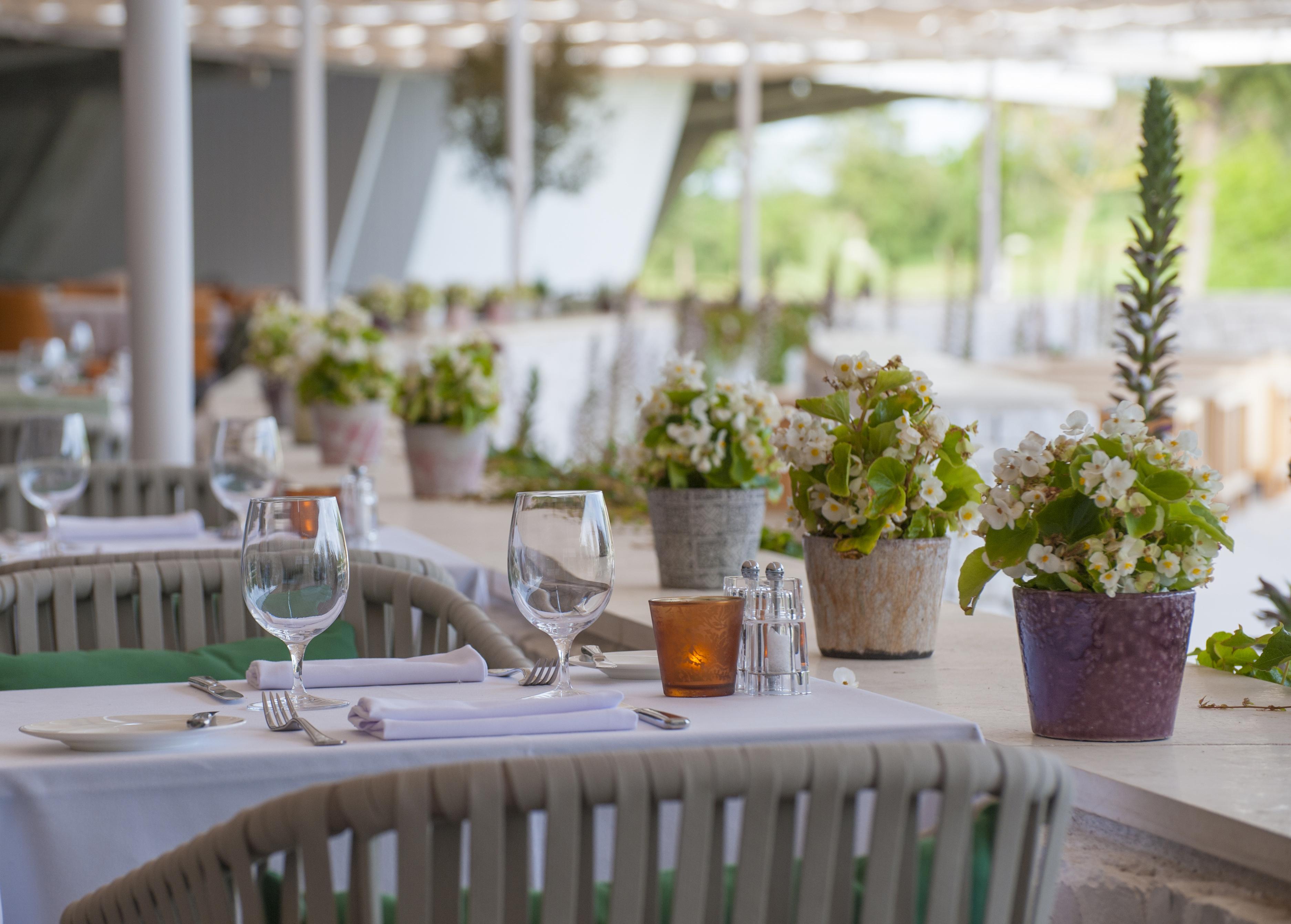 Camiral Golf & Wellness - Leading Hotel Of The World Caldes de Malavella Esterno foto