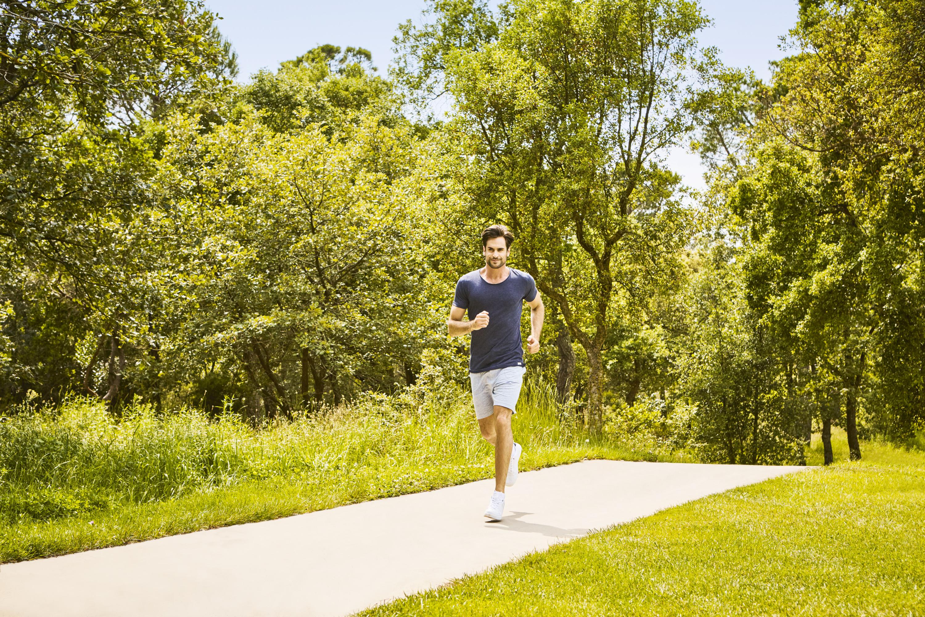 Camiral Golf & Wellness - Leading Hotel Of The World Caldes de Malavella Esterno foto