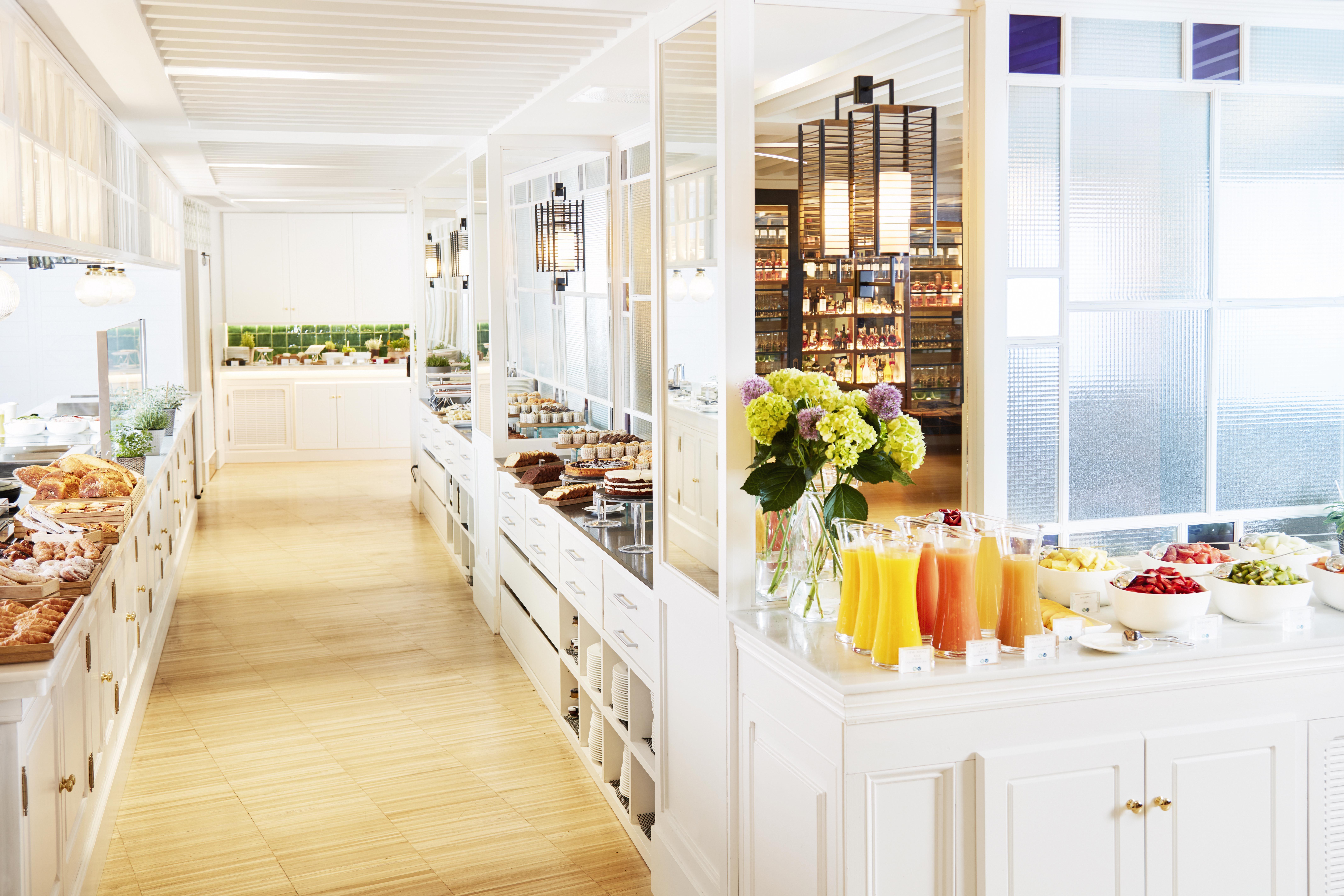 Camiral Golf & Wellness - Leading Hotel Of The World Caldes de Malavella Esterno foto
