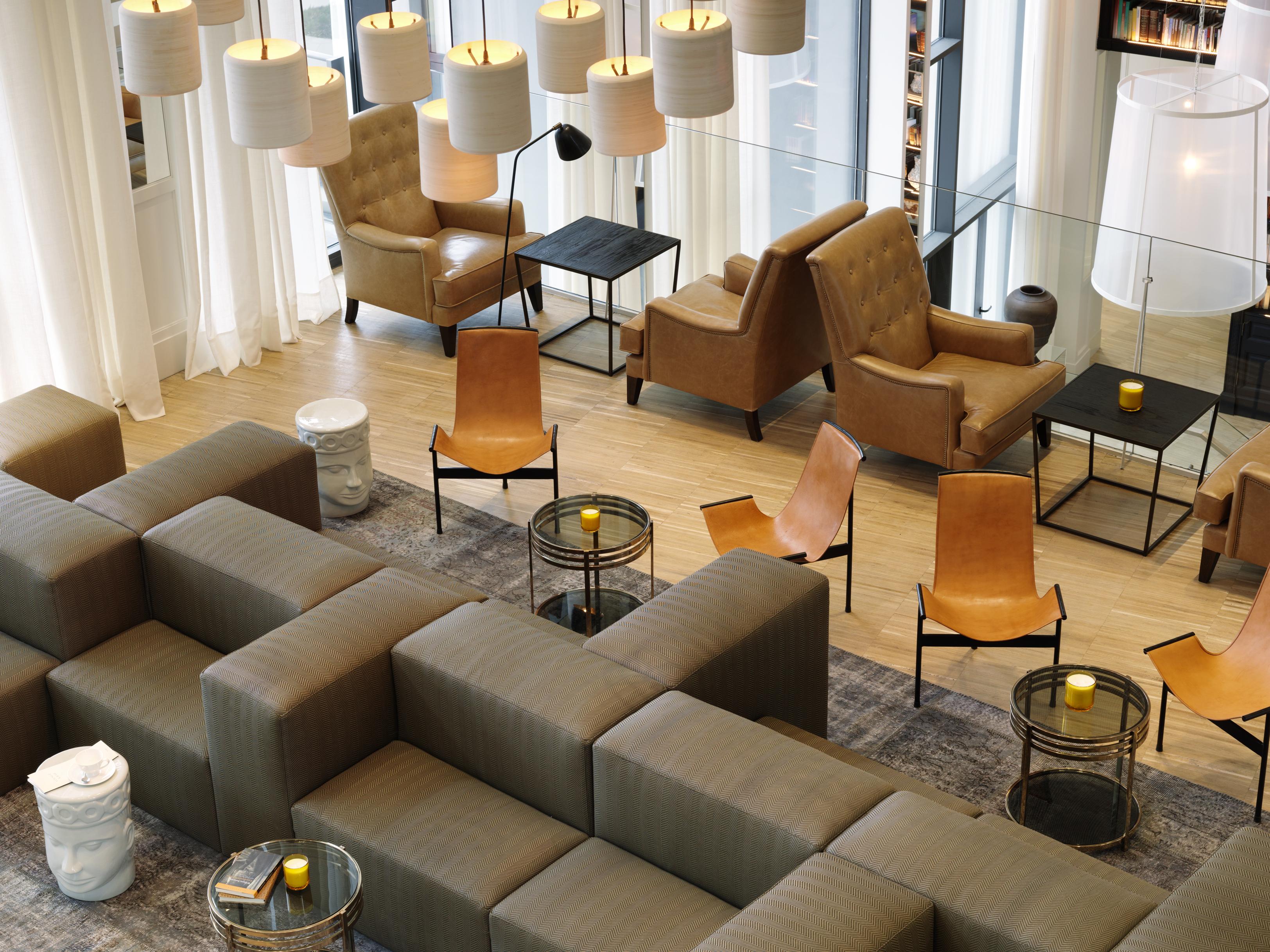 Camiral Golf & Wellness - Leading Hotel Of The World Caldes de Malavella Esterno foto