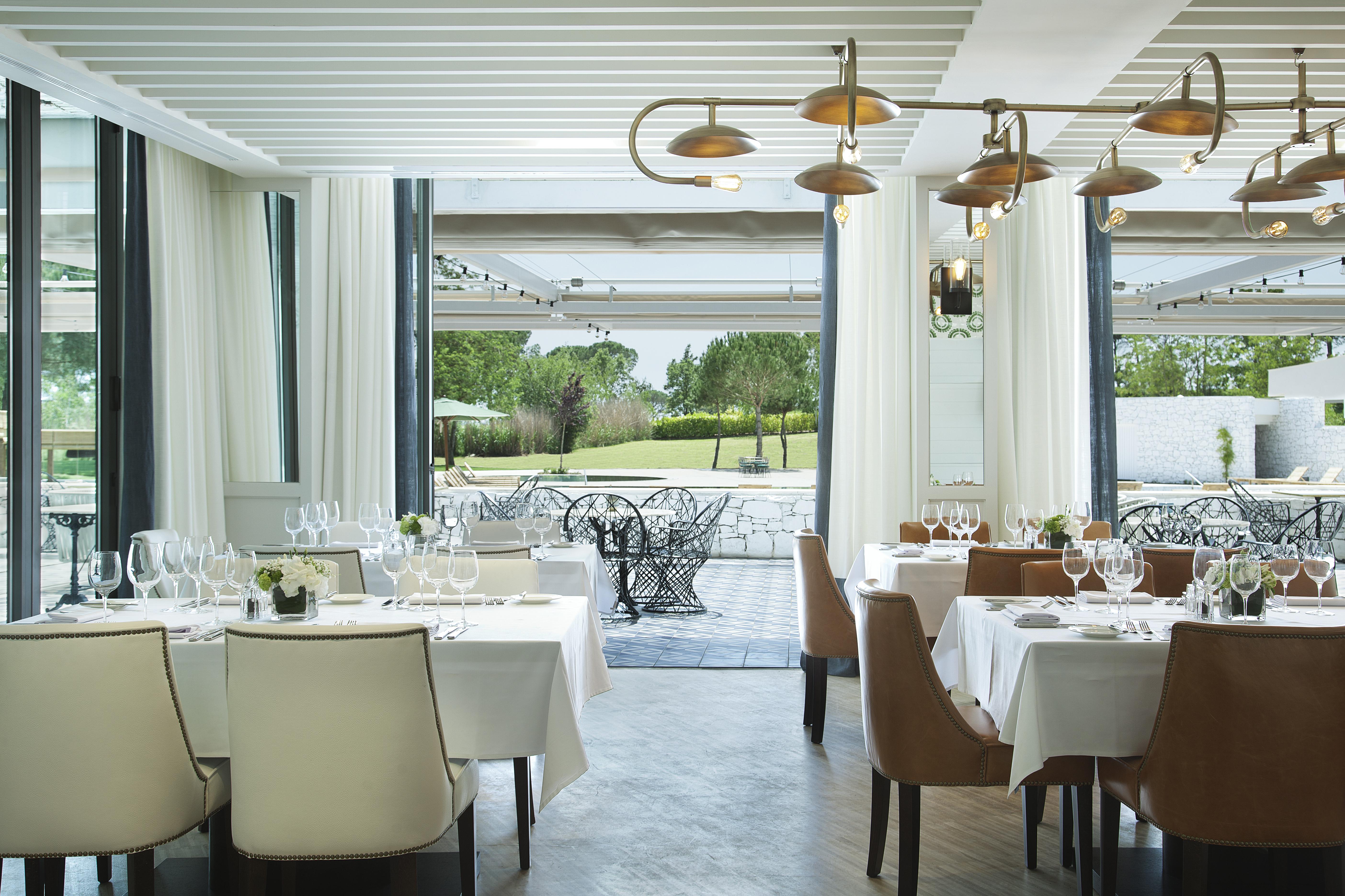 Camiral Golf & Wellness - Leading Hotel Of The World Caldes de Malavella Esterno foto