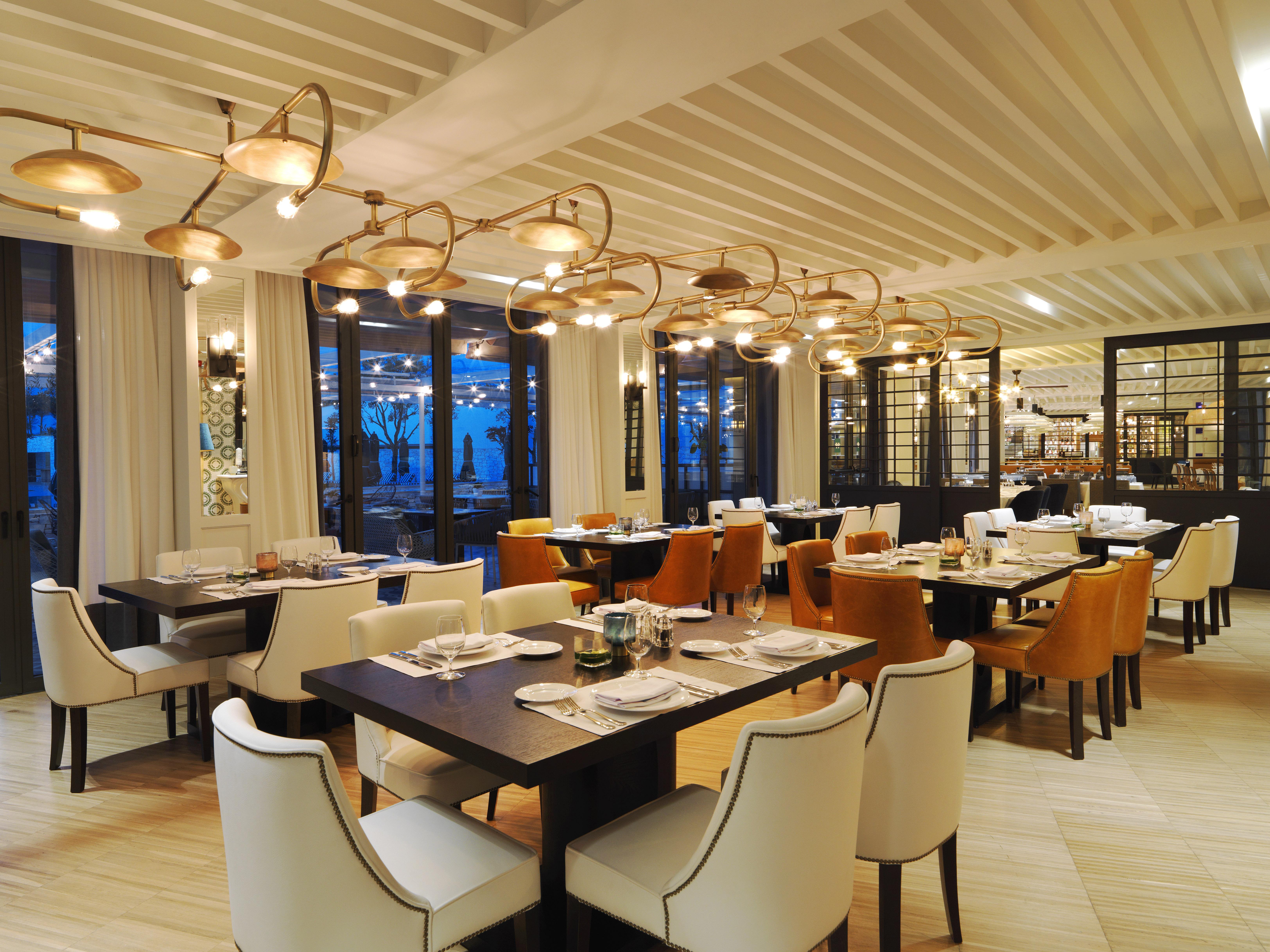Camiral Golf & Wellness - Leading Hotel Of The World Caldes de Malavella Esterno foto