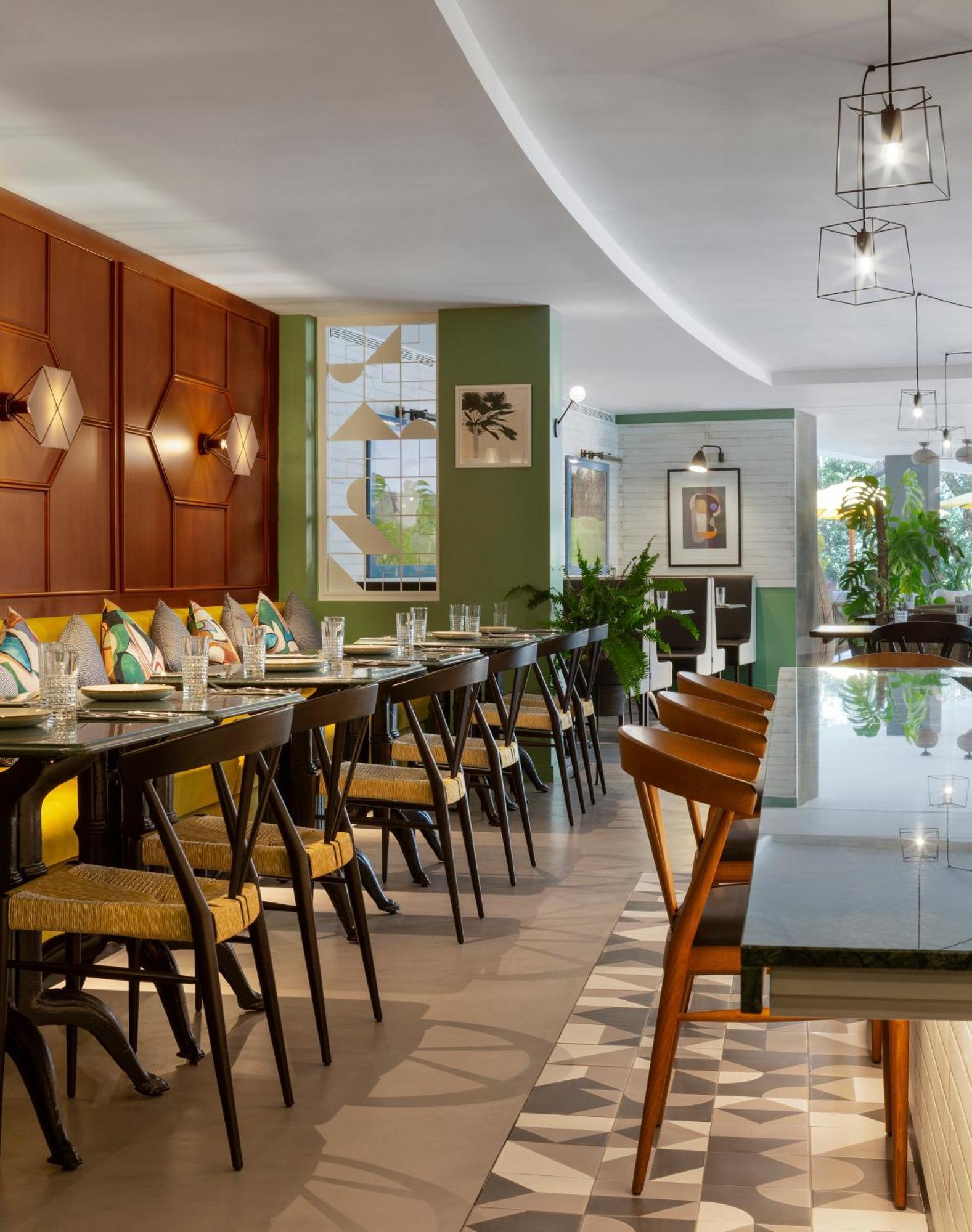 Camiral Golf & Wellness - Leading Hotel Of The World Caldes de Malavella Esterno foto